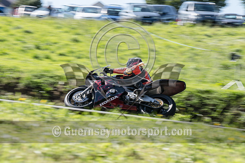 GKMC_Hillclimb_05-08-2017_BIKE-33 - BIKES_05-08-2017