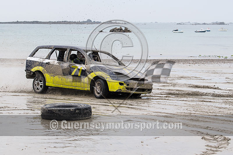 Autocross Fun Meeting_2017-27 - AUTO-X 2017 FUN MEETING