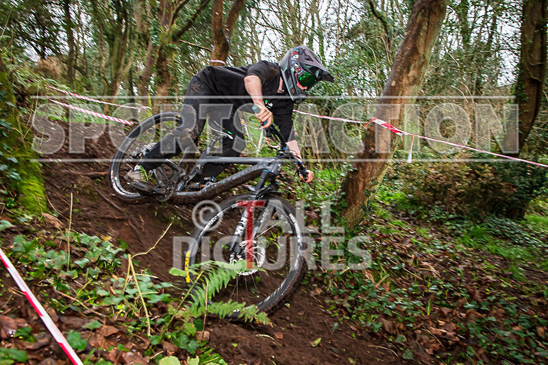 GVC MTB Downhill_06-02-2022-18 - MTB WINTER 2022 DOWNHILL SERIES_06-02-2022