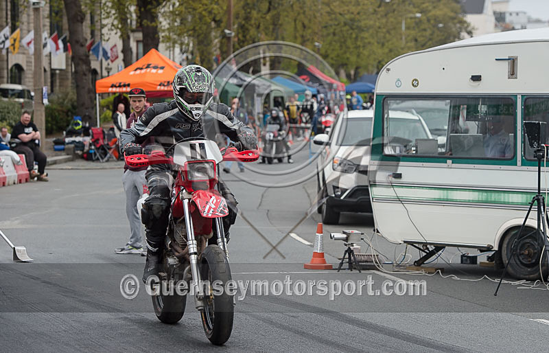 Hill_04-05-2015_BIKE-82 - BIKES_04-05-2015