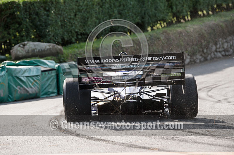 Imperial Hillclimb 2017-109 - IMPERIAL HILLCLIMB 2017