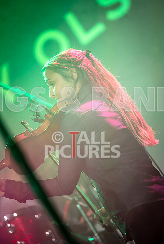 Corporate Battle of the Bands_CAREY OLSEN-17 - SoPM CORPORATE BATTLE OF THE BANDS 2020_CAREY OLSEN