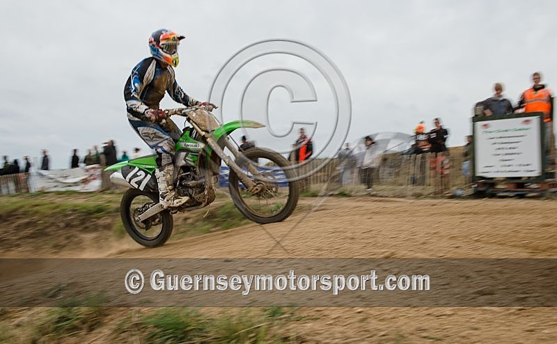 Moto-X_2012_2-Day-220 - MOTO-X 2-DAY 2012