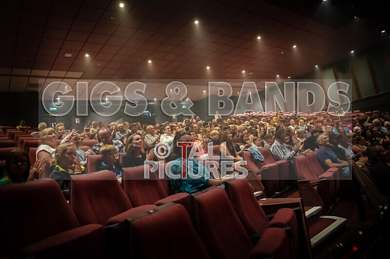 Music for Everyone 2022-117 - SoPM MUSIC FOR EVERYONE 2022