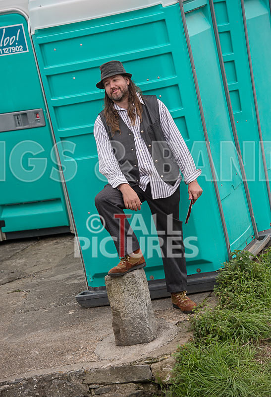 Vale Earth Fair 2015_Atmosphere-25 - VALE EARTH FAIR 2015_THE ATMOSPHERE