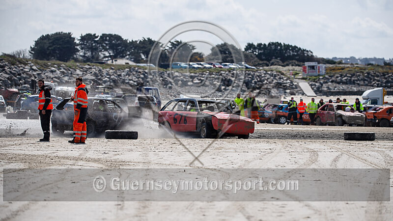 Autocross_11-04-2021-55 - AUTO-X_11-04-2021