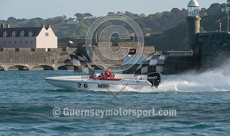 Powerboats 2015_Race-1-48 - GPA 2015 OFFSHORE CHAMPIONSHIP_RACE-1