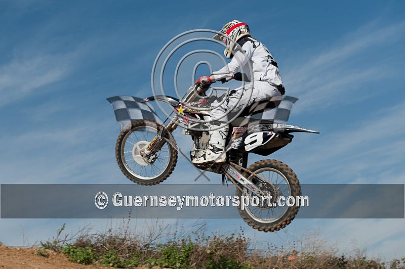 MX_2010_2-Day-154 - MOTO-X_2-DAY 2010