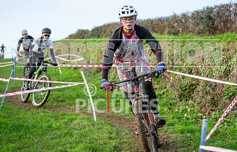 MTB XC_12-01-2020-35 - MTB WINTER 2020 XC SERIES_ROUND-3