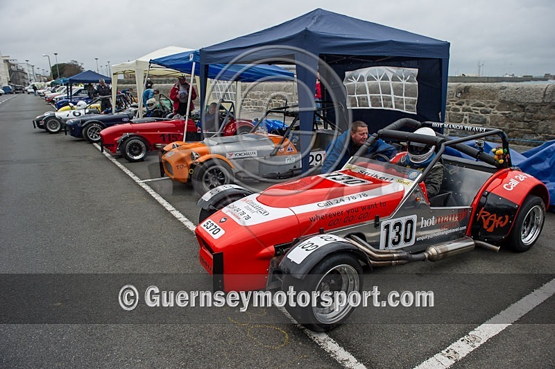 Hill Climb Car_09-04-2012-46 - CARS 2012-04-09