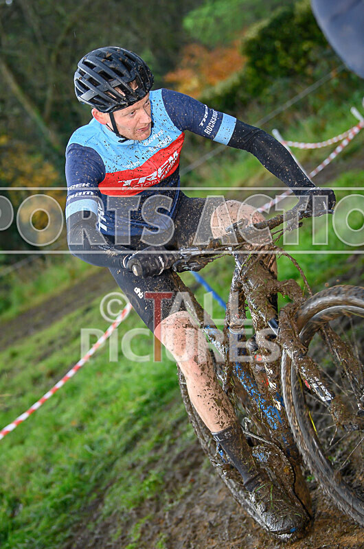 MTB Winter XC 2022_Round 2-150 - MTB WINTER 2022 XC_RACE-2