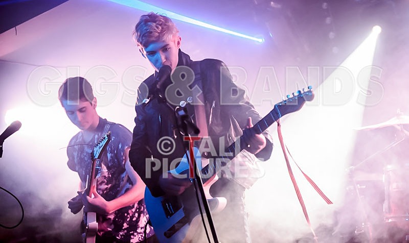 Francisco-16 - FRANCISCO