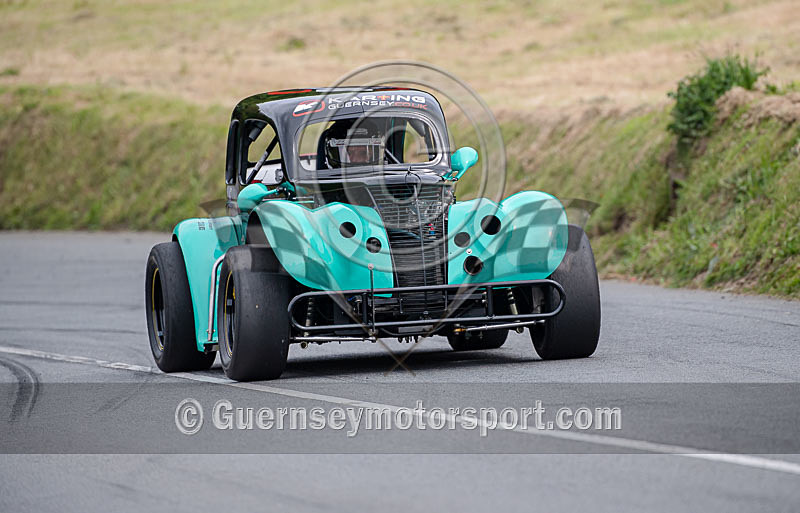 Hillclimb_27-05-2019-127 - HILLCLIMB_27-05-2019