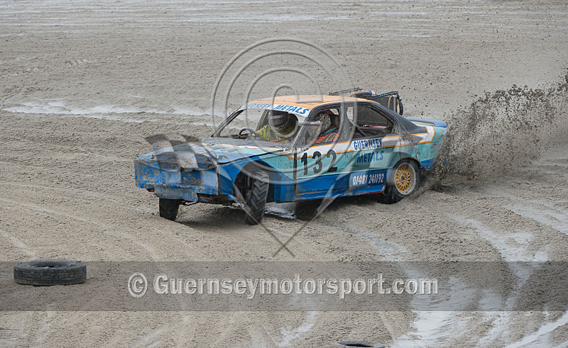 Autocross_21-02-2016-101 - AUTO-X 21-02-2016