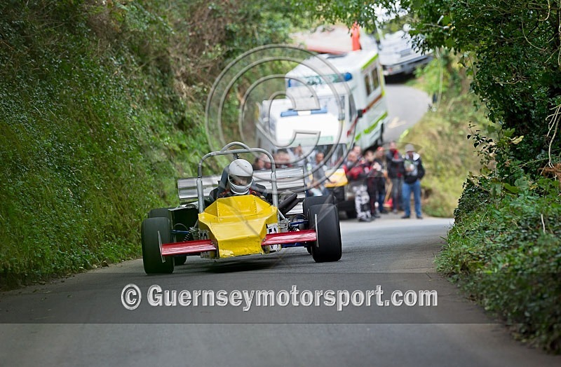 Petit Bot Hill Climb_2011-221 - PETIT BOT HILLCLIMB 2011