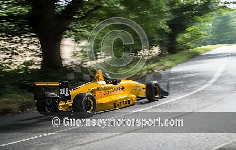 GKMC_Hillclimb_11-08-2012-18 - CARS 2012-08-11
