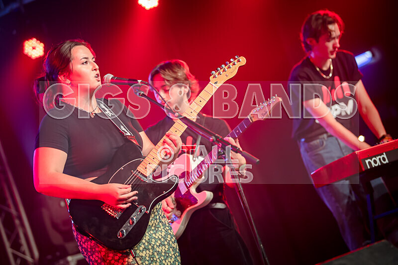 Music for Everyone 2022-219 - SoPM MUSIC FOR EVERYONE 2022