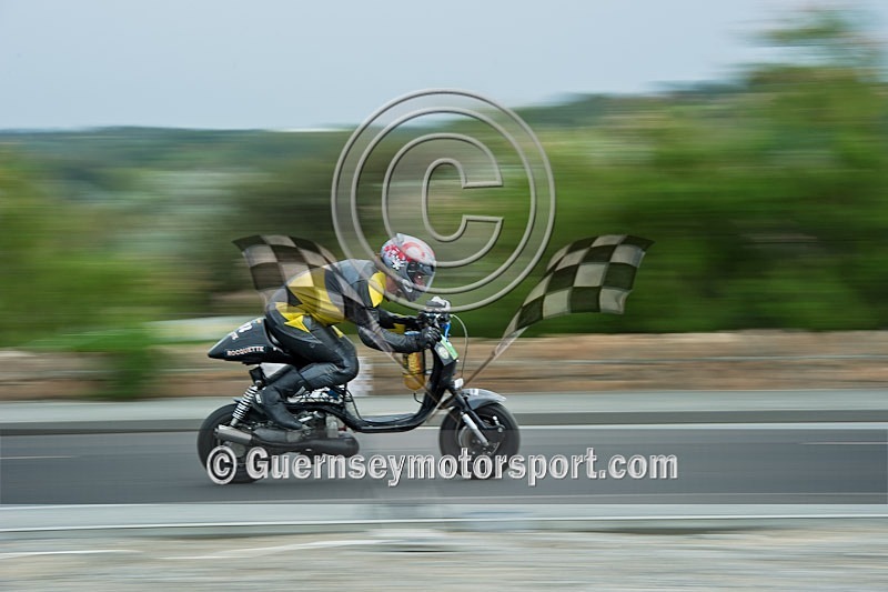 GKMC_Sprint_Bike_10-09-11-20 - SPRINT_10-09-2011