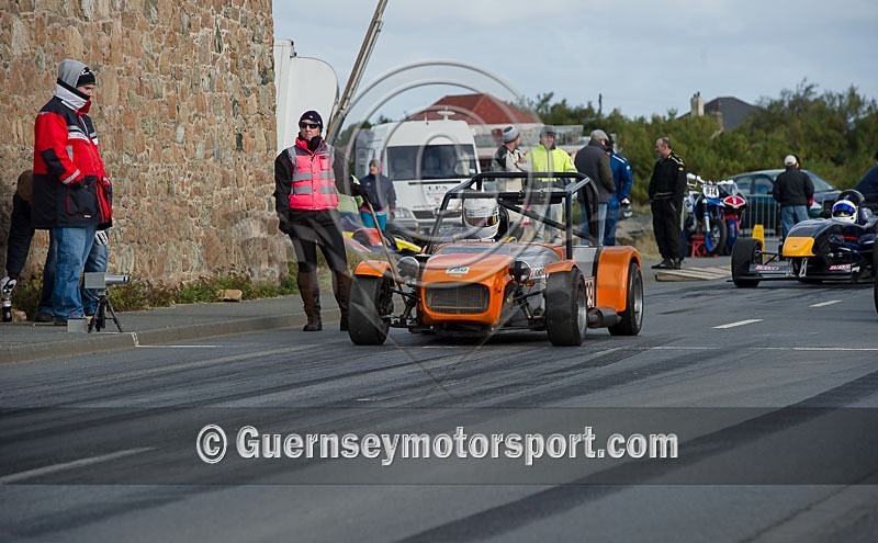 GKMC_Sprint_27-10-2012-169 - SPRINT_27-10-2012