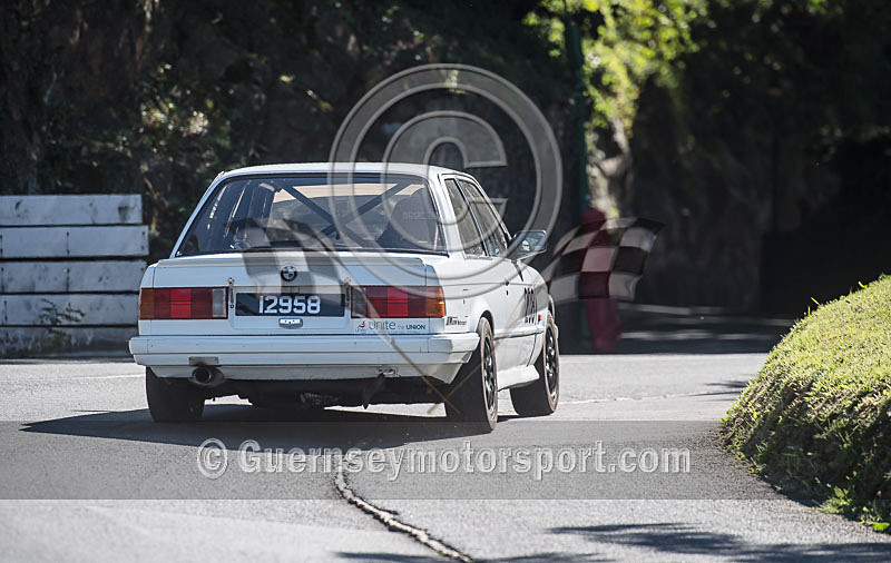 GMCCC_Hillclimb_29-08-2016_CAR-33 - CARS_29-08-2016