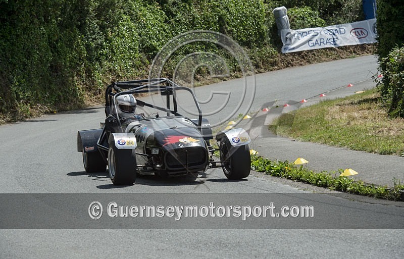 Reservoir Speed Event_2013-Car-349 - RESERVOIR SPEED EVENT 2013 - CARS