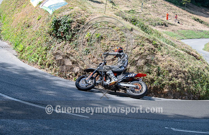 Jersey National 2018_BIKE-26 - JERSEY NATIONAL 2018-BIKES