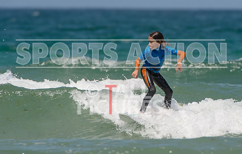 Junior Surf Series_2015-87 - GUERNSEY SURF CLUB JUNIOR SERIES 2015