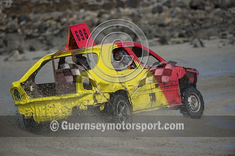 Autocross_14-04-2014-36 - AUTO-X_13-04-2014