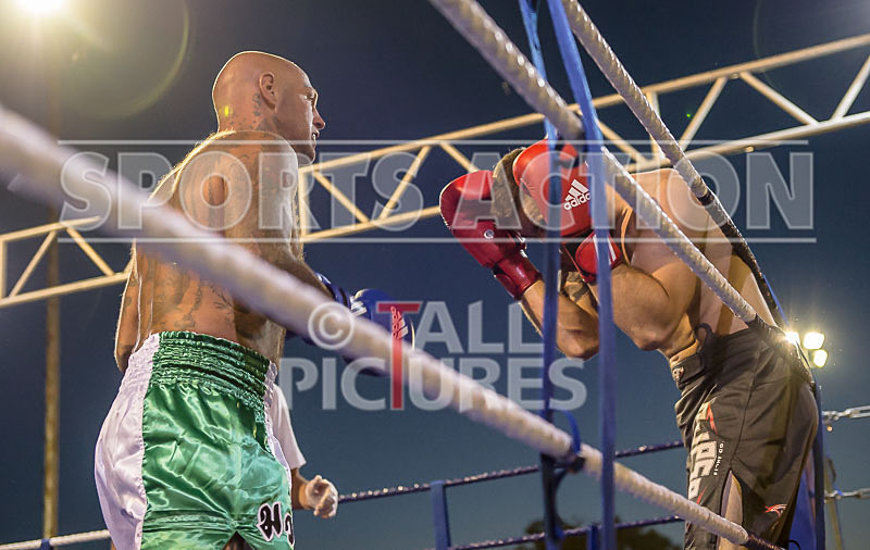 Open Air Boxing_2015_Bout-15-30 - BOUT-15