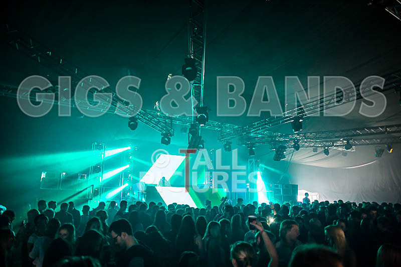 Simon Gasston-5 - SIMON GASSTON