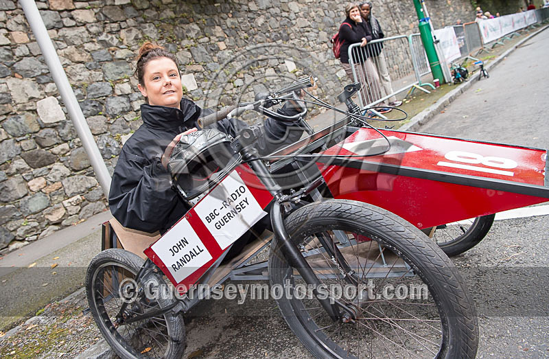 Soapbox Racing_2017-62 - RUBIS SOAPBOX CHALLENGE 2017