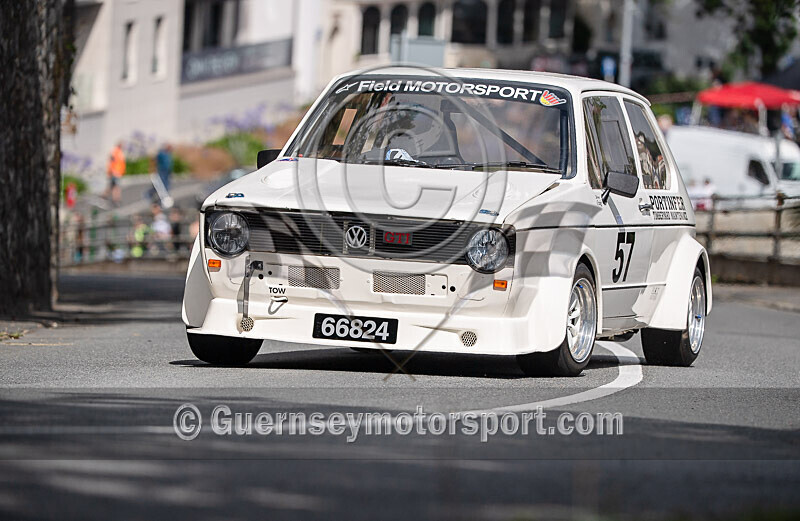 GKMC Hillclimb_02-08-2020_CAR-66 - CARS_01-08-2020