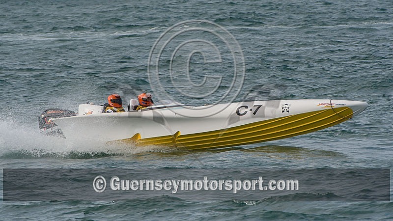 Powerboat Racing_2013_Race-5-81 - RACE-5 HAVELET