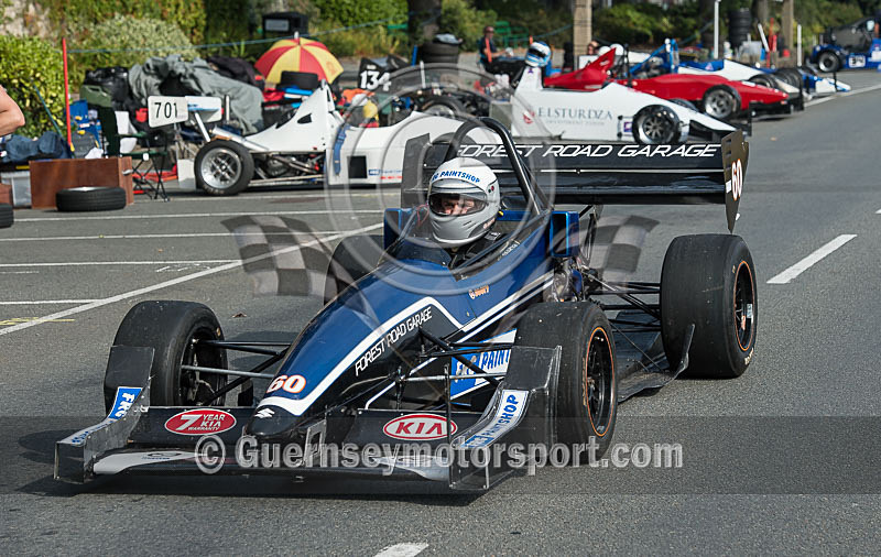 Hillclimb_06-09-2014_CAR-10 - CARS_06-09-2014