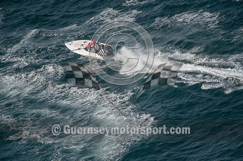 Worlds Powerboats_2014_Race-1-84 - UIM CLASS 3A & 3B WORLD OFFSHORE CHAMPIONSHIP_RACE-1