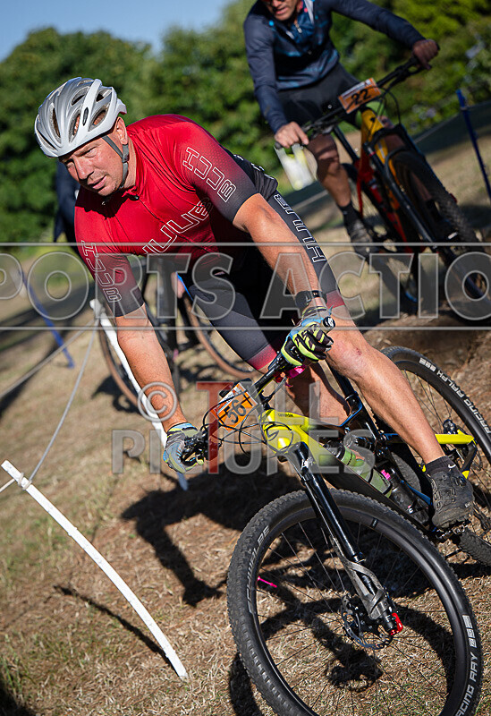 Tour of Guernsey 2022_DAY-2-159 - TOUR OF GUERNSEY 2022_DAY 2