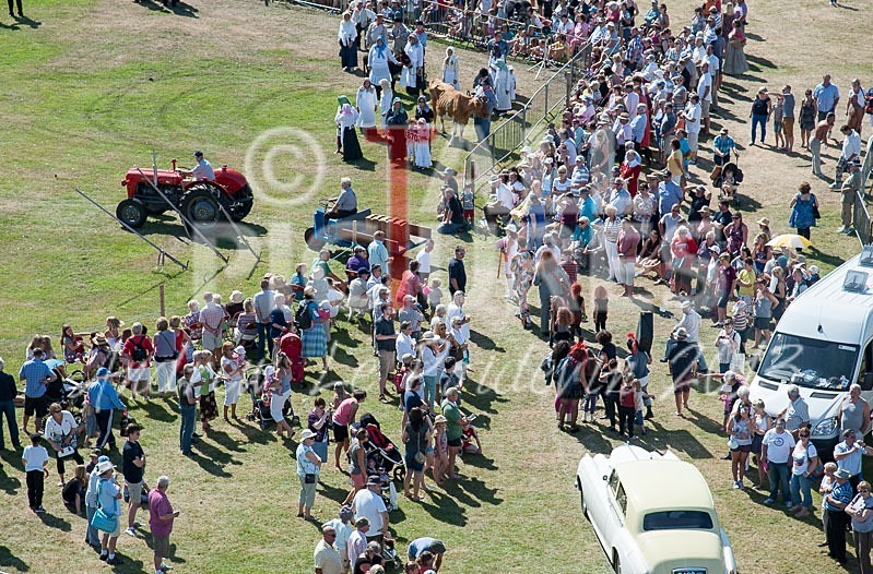 West Show Centenary-26 - WEST SHOW CENTENARY 2013