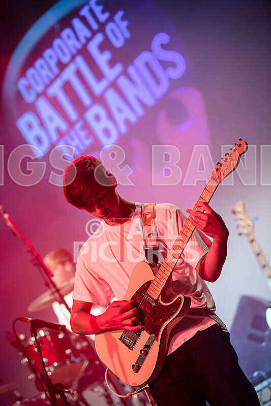 Corporate Battle of the Bands_THE SCENE-68 - SoPM CORPORATE BATTLE OF THE BANDS 2020_THE SCENE