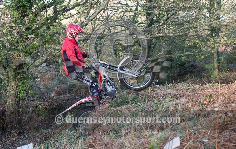 Trials_11-11-2012-119 - TRIALS_11-11-2012