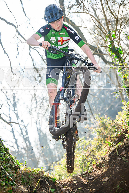 GVC MTB XC_12-02-2023-207 - GVC 2023 MTB XC SERIES_ROUND 5
