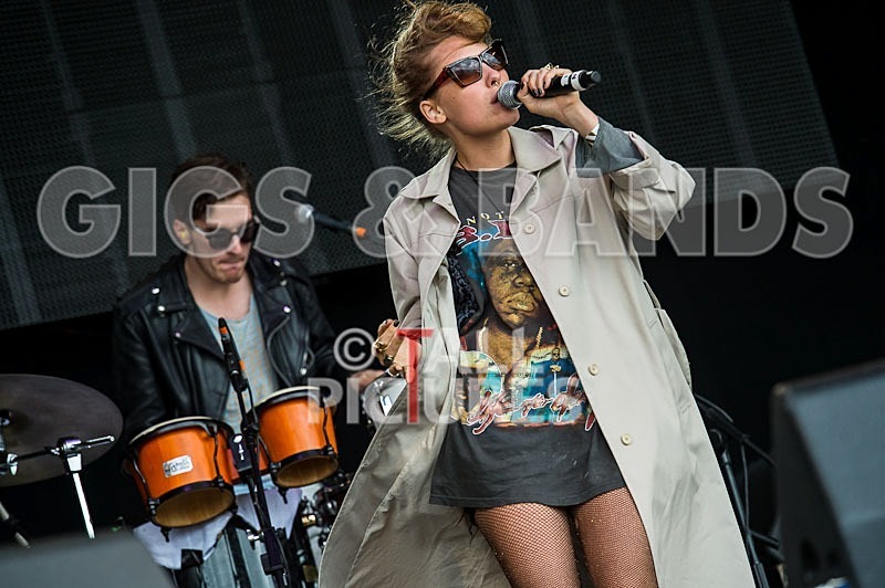 Friends-13 - FRIENDS