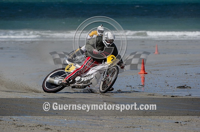 Sand Racing_21-04-2012-63 - SAND RACING - ROUND-2