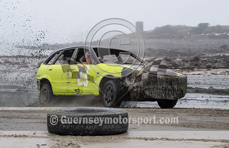 Autocross_18-02-18-40 - AUTO-X_18-02-2018