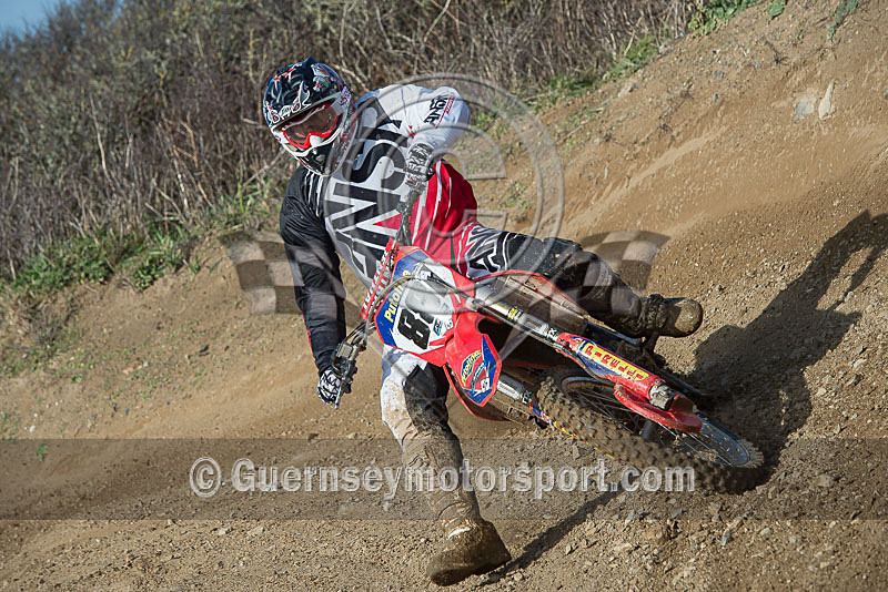 Moto-X_2015_Round-2-77 - MOTO-X_07-02-2015