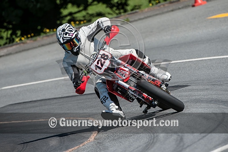 GKMC Hill Climb_03-08-2013_Bike-66 - BIKES_03-08-2013