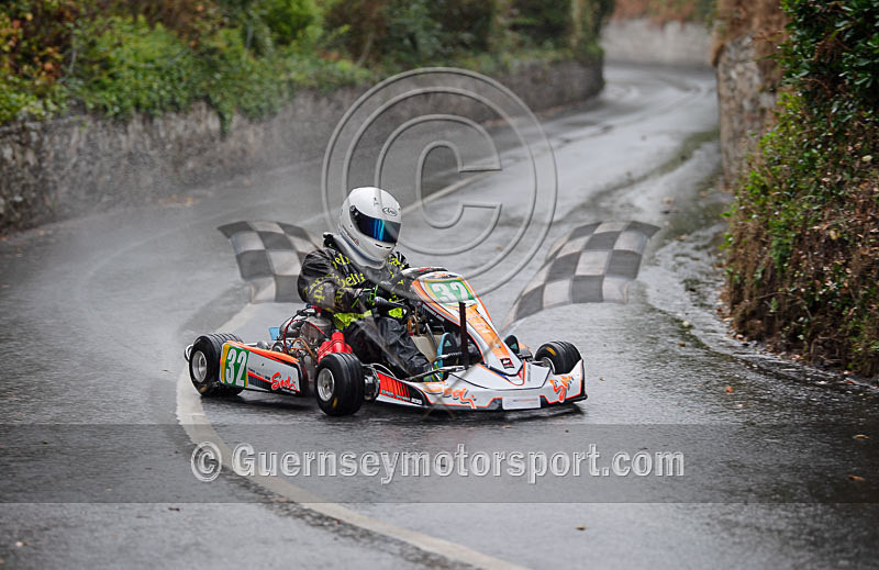 Imperial Hillclimb 2018-33 - IMPERIAL HILLCLIMB 2018