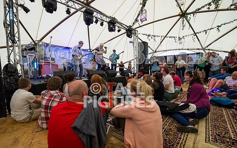 Any Given Sunday-10 - ANY GIVEN SUNDAY