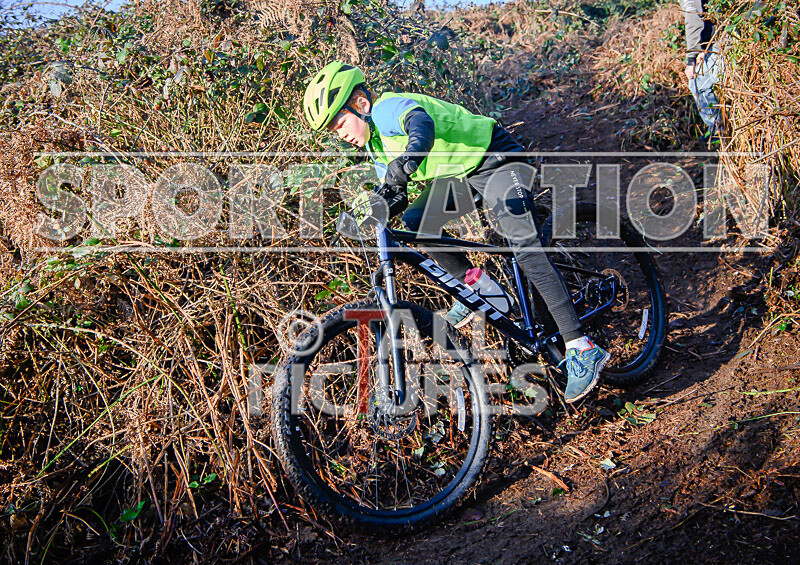 GVC MTB XC_12-02-2023-243 - GVC 2023 MTB XC SERIES_ROUND 5