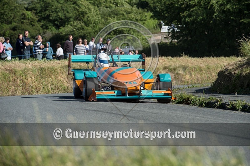 Reservoir Speed Event_2013-Car-350 - RESERVOIR SPEED EVENT 2013 - CARS