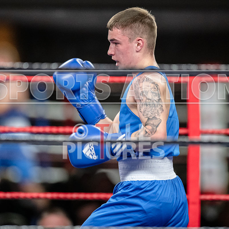 BOUT-6_Tom Teers v Josh Millington-34 - BOUT-6_Tom Teers v Josh Millington